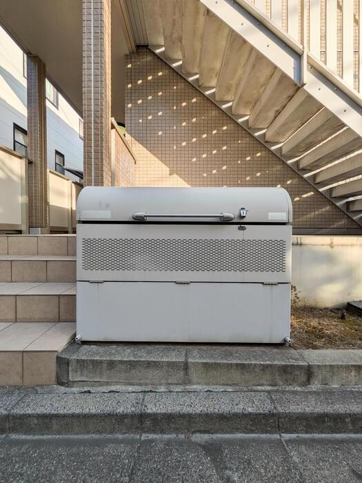 9/12 その他画像