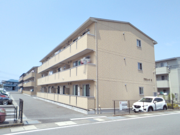 1/24 外観