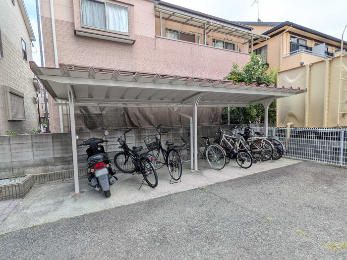 その他画像