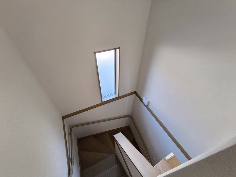 24/29 その他画像