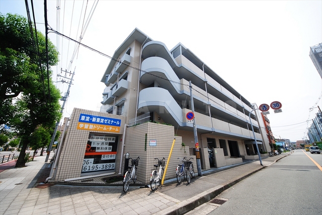 1/27 外観