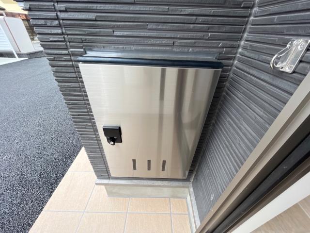 22/26 その他画像