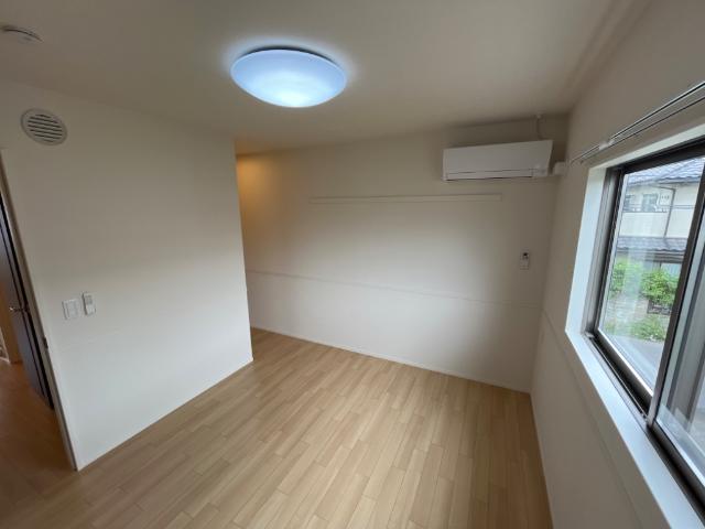 8/26 室内