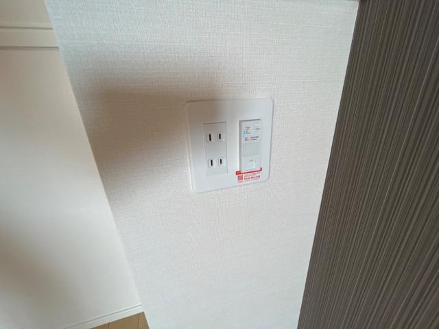 21/26 その他画像