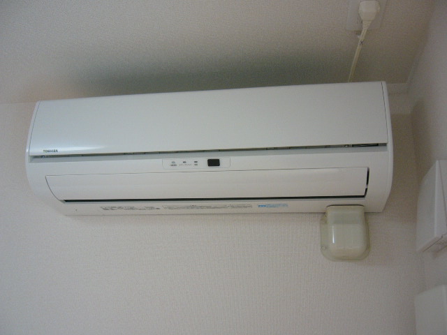20/24 その他画像