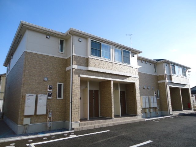 1/24 外観