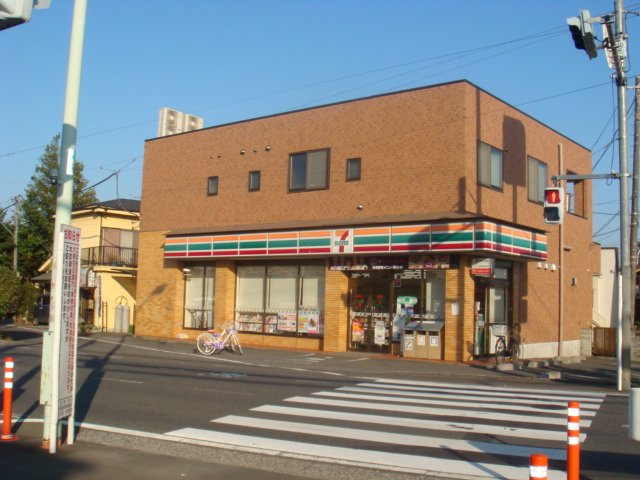 2/9 周辺