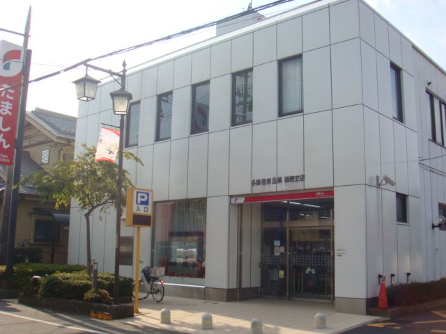 4/9 周辺