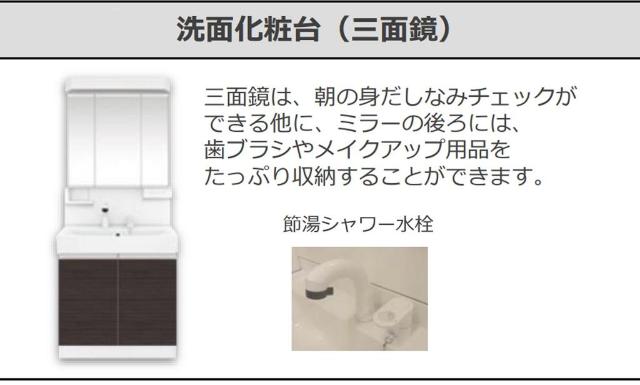 11/27 洗面