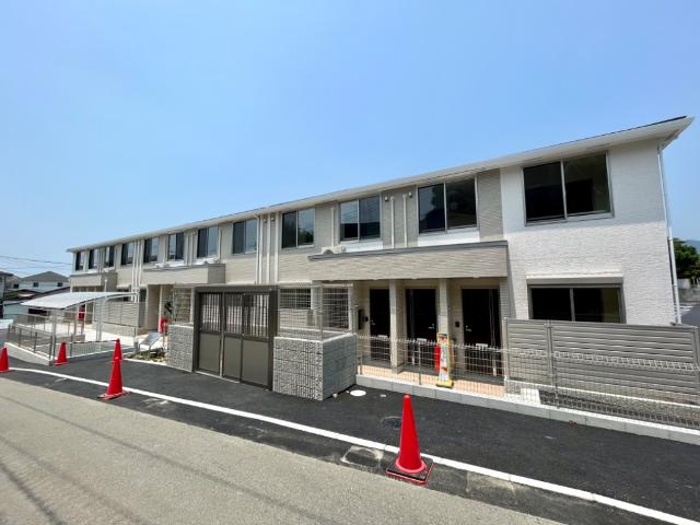 1/27 外観
