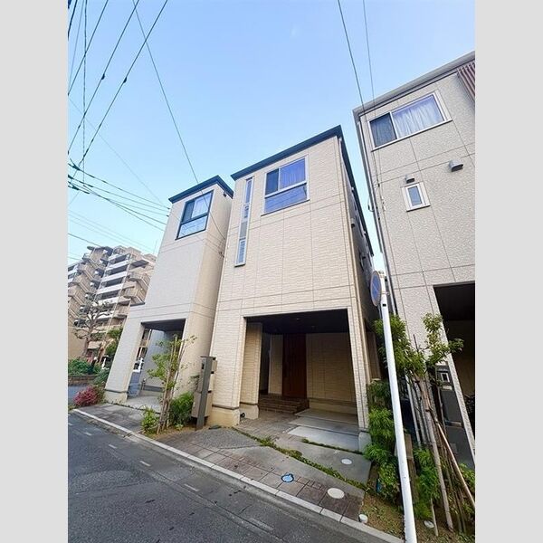 1/12 外観