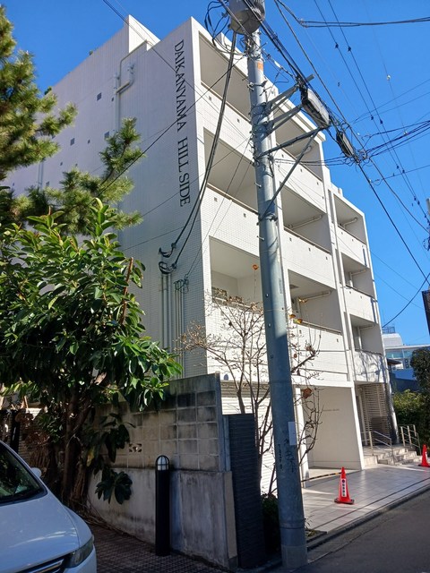 2/3 外観