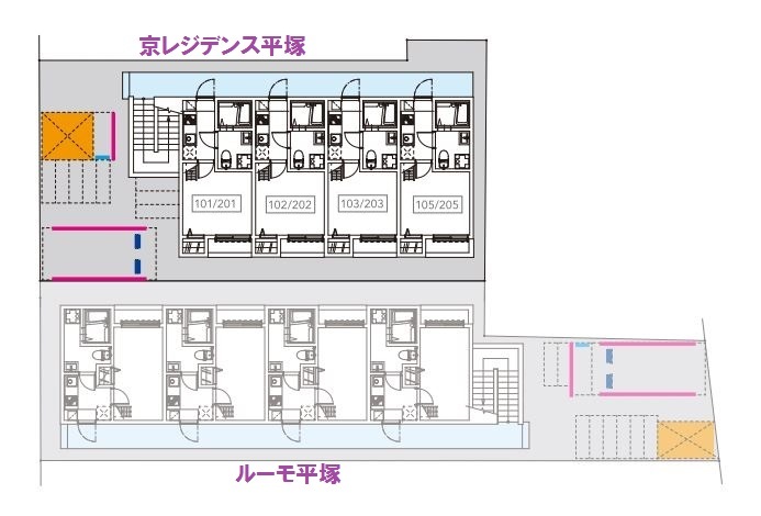 15/15 その他画像