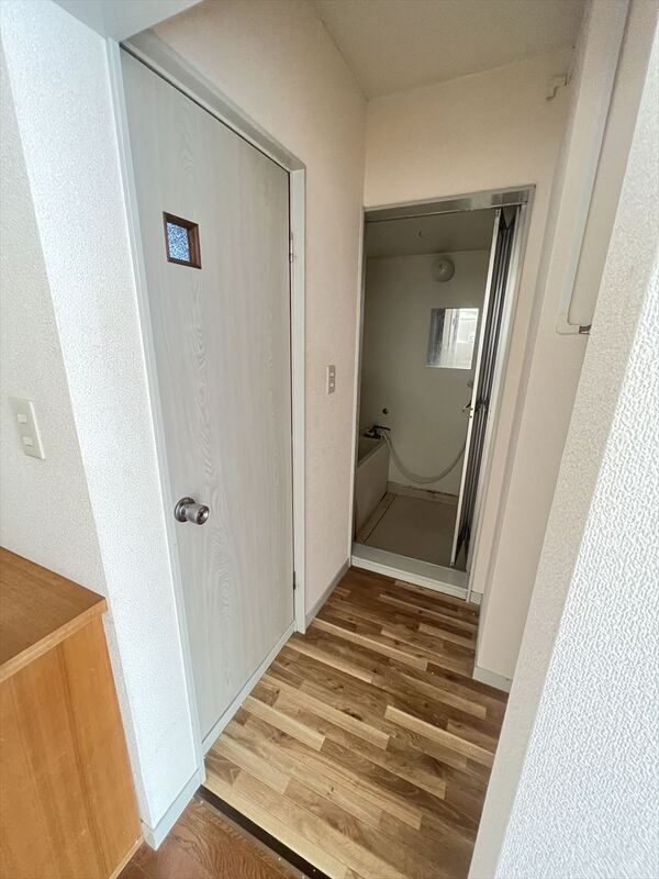 13/19 洗面