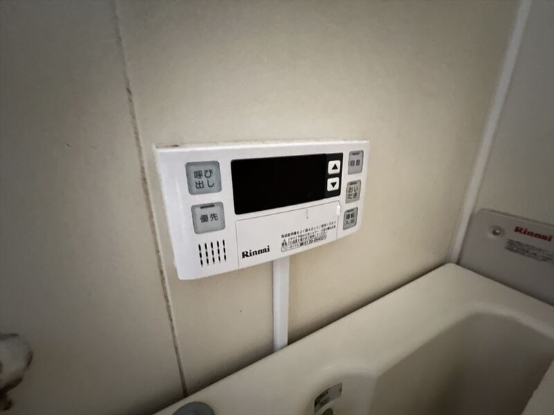 18/19 その他画像