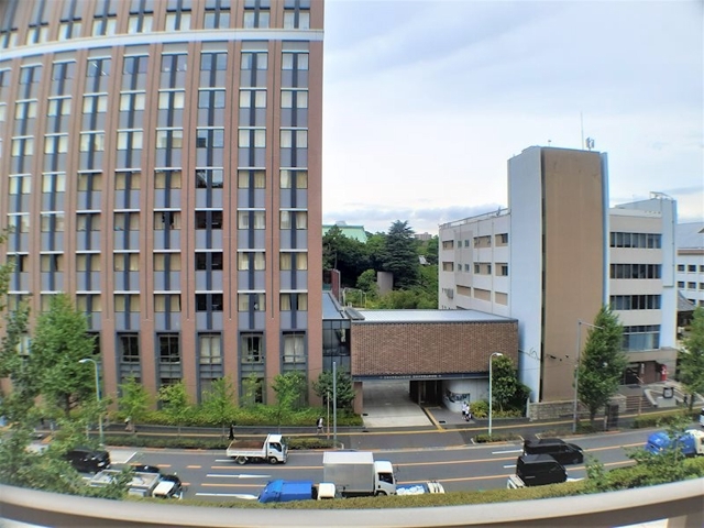 15/17 その他画像