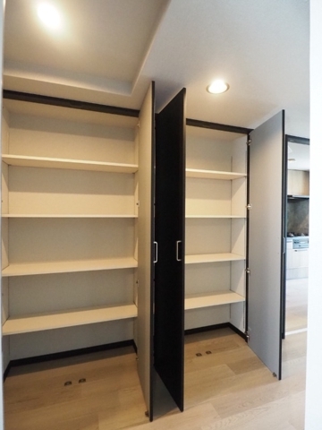 8/20 収納