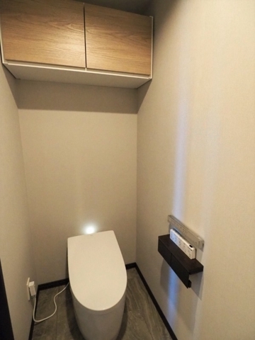14/20 トイレ