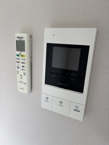 13/16 その他画像