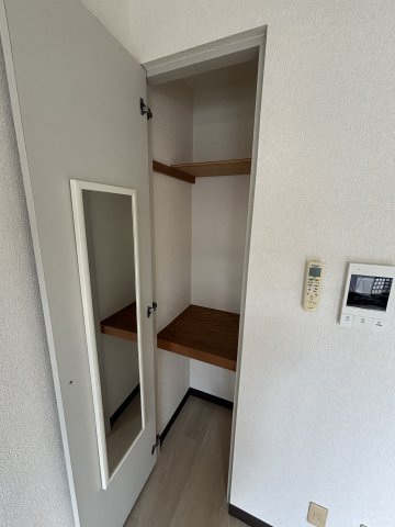 6/16 収納