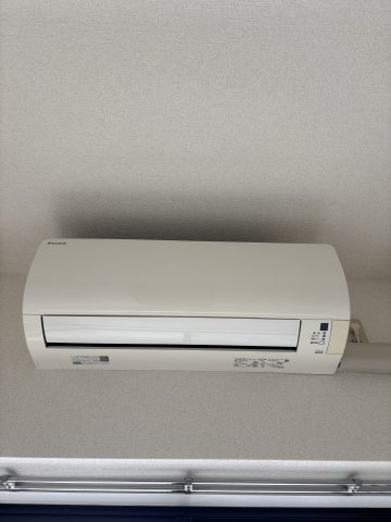 12/16 設備