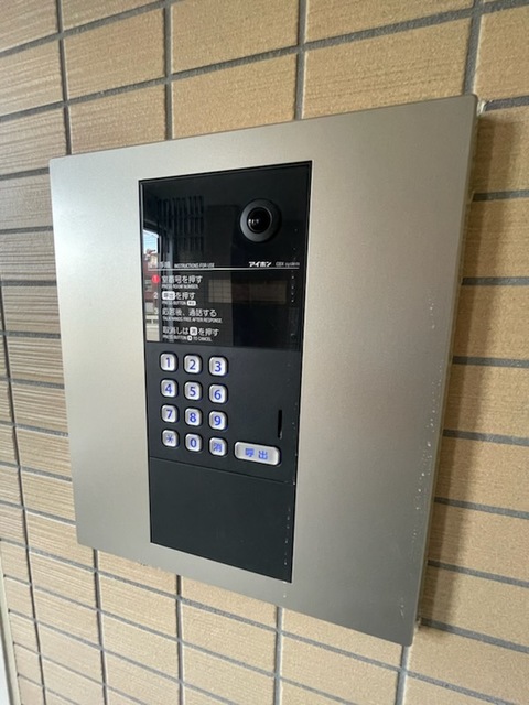 22/29 その他画像