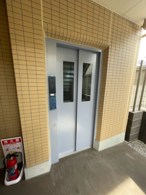 23/29 その他画像