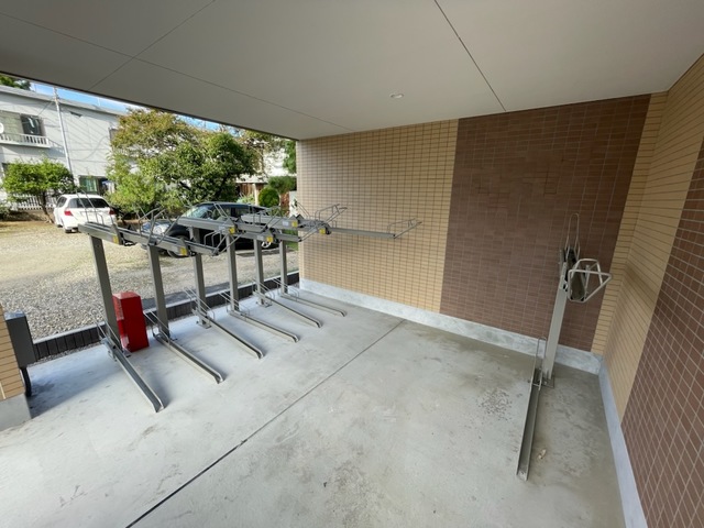 25/29 その他画像