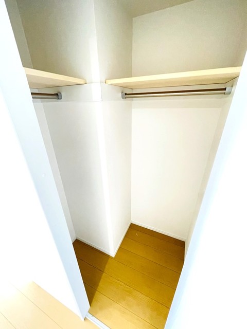 4/29 収納