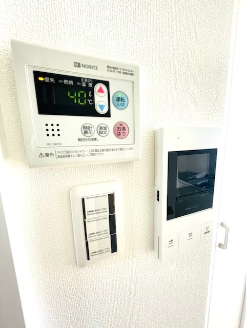 27/29 その他画像