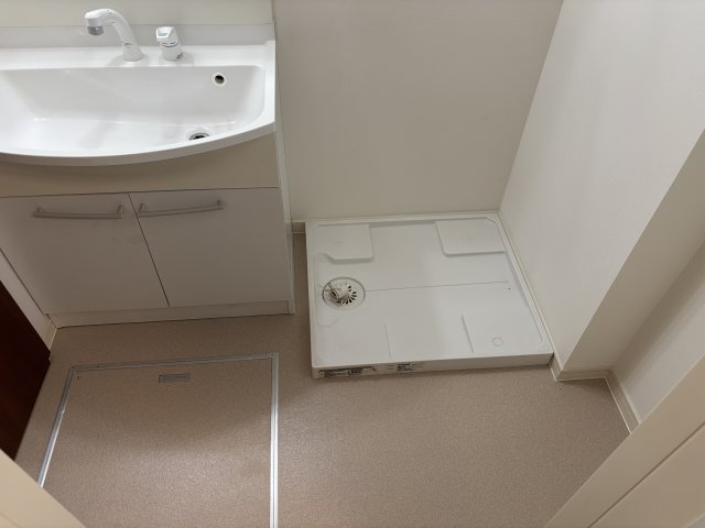 14/24 洗面