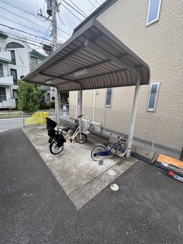 20/24 その他画像