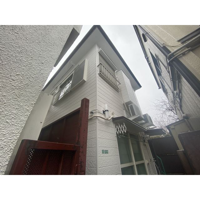 1/17 外観