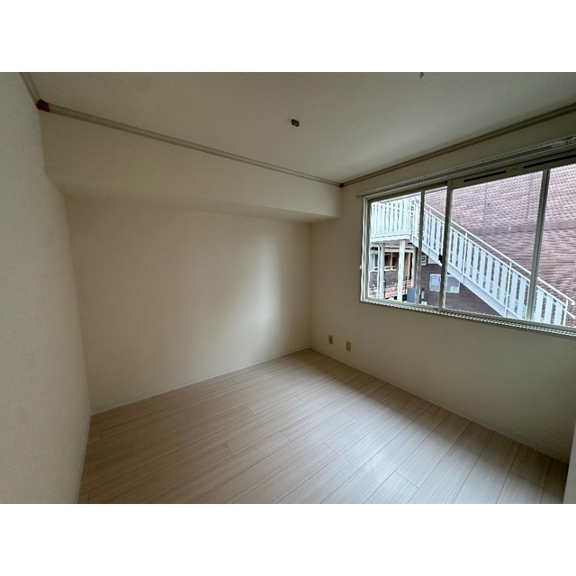 6/30 室内
