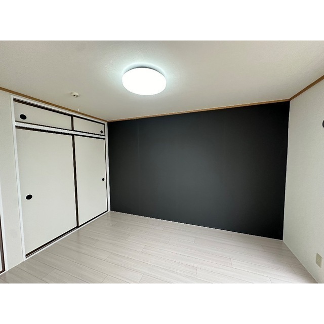 7/30 室内