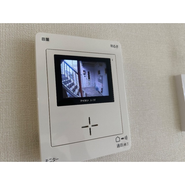 21/30 その他画像