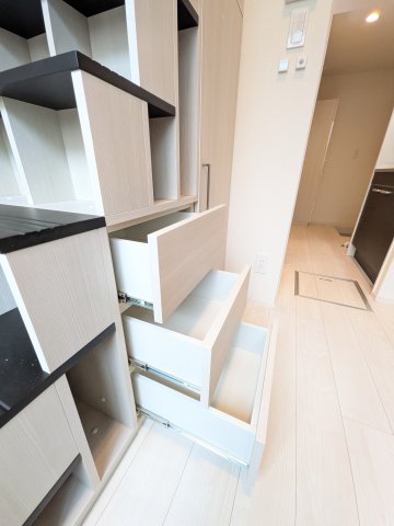 7/28 収納