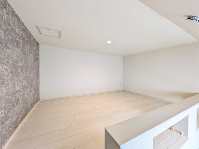 5/29 室内