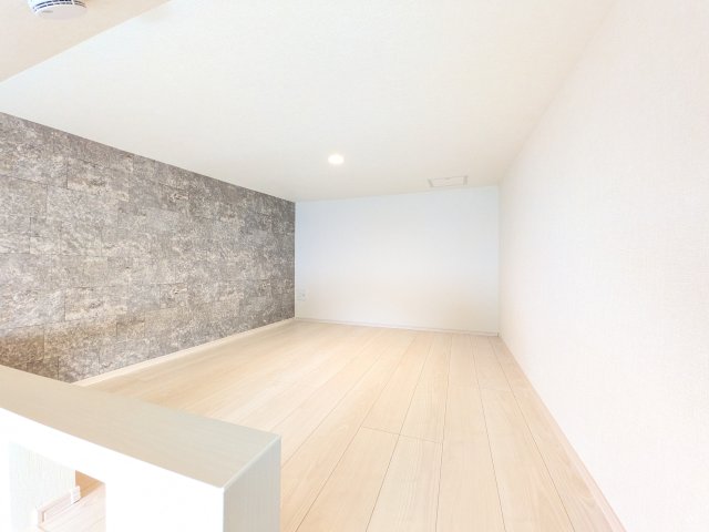 5/28 室内