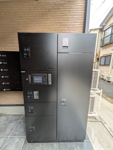 20/28 その他画像