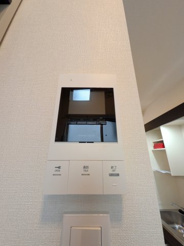 18/27 その他画像