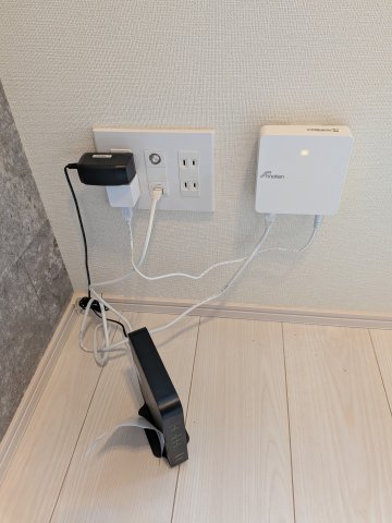 15/27 設備
