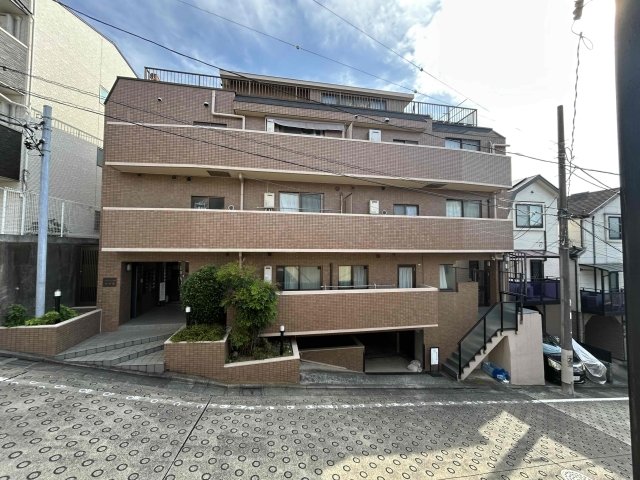 1/9 外観