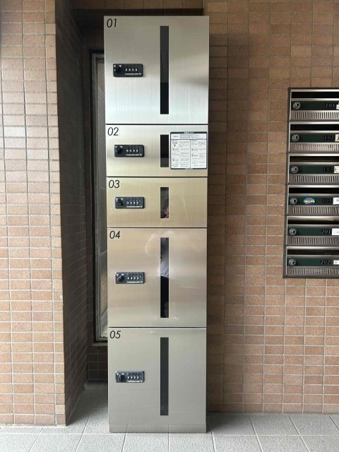 6/9 その他画像