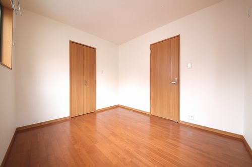 4/24 室内