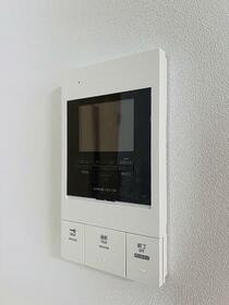 15/16 その他画像