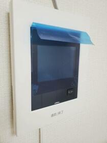 13/15 設備