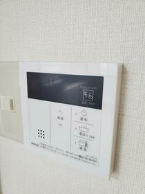 14/15 設備