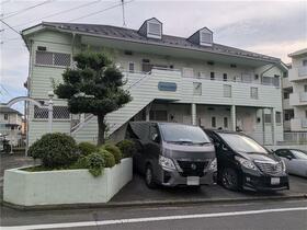 1/14 外観