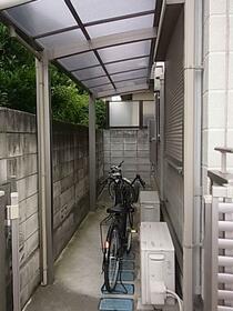 15/15 その他画像